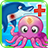 icon Ocean Doctor 1.7