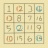 icon Bingo multiplayer game 1.22