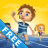 icon Summer Games 4.7