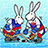 icon Bob and Bobek: Ice Hockey 1.3