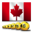 icon Canada Lotto 0.3.0