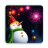 icon Xmas Magic 2.1