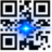 icon QRcodeDual 1.05