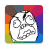 icon Ffuuu 1.71