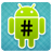 icon Root Hide 1.1.1