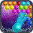 icon Bubble Shooter 1.2