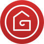 icon JaGaApp
