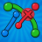 icon Collect Em All! 2.32.1