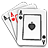 icon A Solitaire Suite 1.0.2