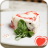 icon Casserole recipes 8.0