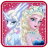 icon Pony Princess Pets 1.1