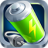 icon 5K Runner 1.9.3