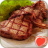 icon Pork recipes 8.0