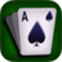 icon Solitaire 3D