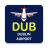 icon Dublin Airport 8.0.663