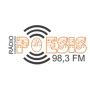 icon Radio Poesis