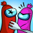 icon Sausage Wars 1.7.2