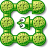 icon Nibly Snake 1.4