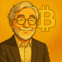 icon Crypto Weather AI
