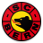icon SC Bern 1.68.0