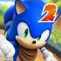 icon Sonic Boom