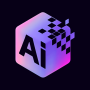 icon AI Image