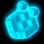 icon gg.manuelita.freeregedit
