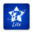 icon 7 Stars 1.26