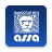 icon ASSA 1.18.1