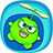 icon Wingo 8.3.9