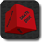 icon Skate Dice 1.2.1