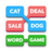 icon Word to Word 4.2.2