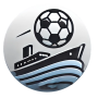 icon Unofficial Man City News