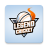 icon Legend Cricket Live Line 2.0.10