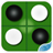 icon Othello HD 1.3